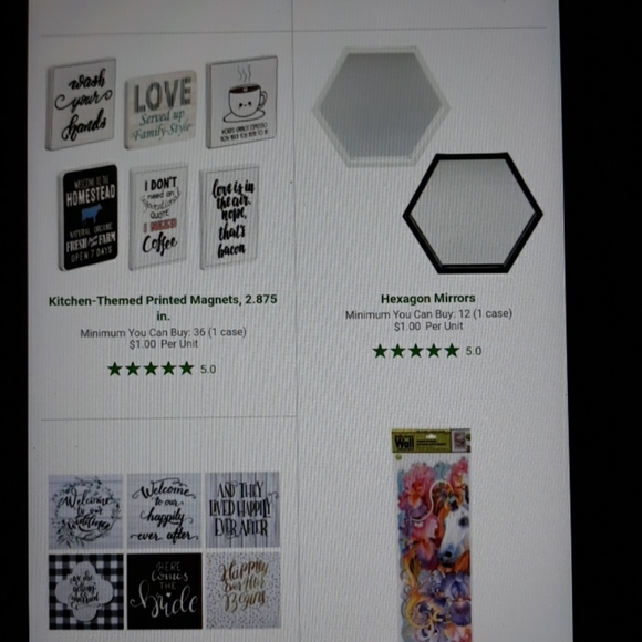 PLEASE READ!!! STOP GETTING RIPPED OFF! - Picture 14 of 16